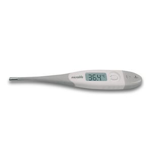 Term Dig Microlife Pta Flexible Mt1931