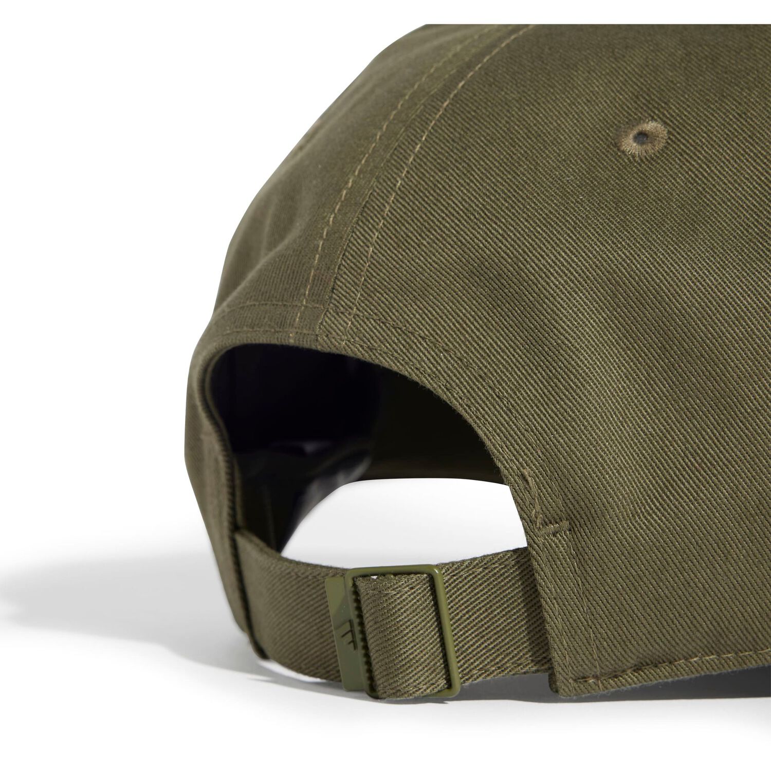 Jockey Adidas Unisex Verde image number 3.0