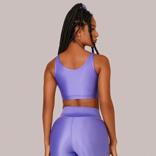 Peto Deportivo Status