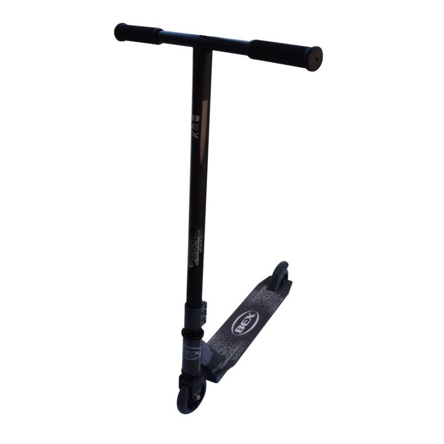 Triscooter Bex Sc-008 image number 1.0