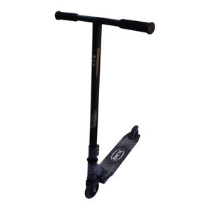 Triscooter Bex Sc-008
