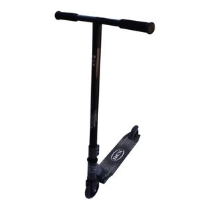 Triscooter Bex Sc-008