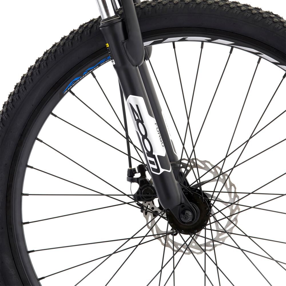 Bicicleta Mountain Bike Bianchi Stone Mountain Sx / Aro 27.5 image number 2.0
