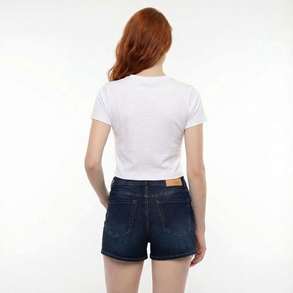 Polera Freedom image number 3.0