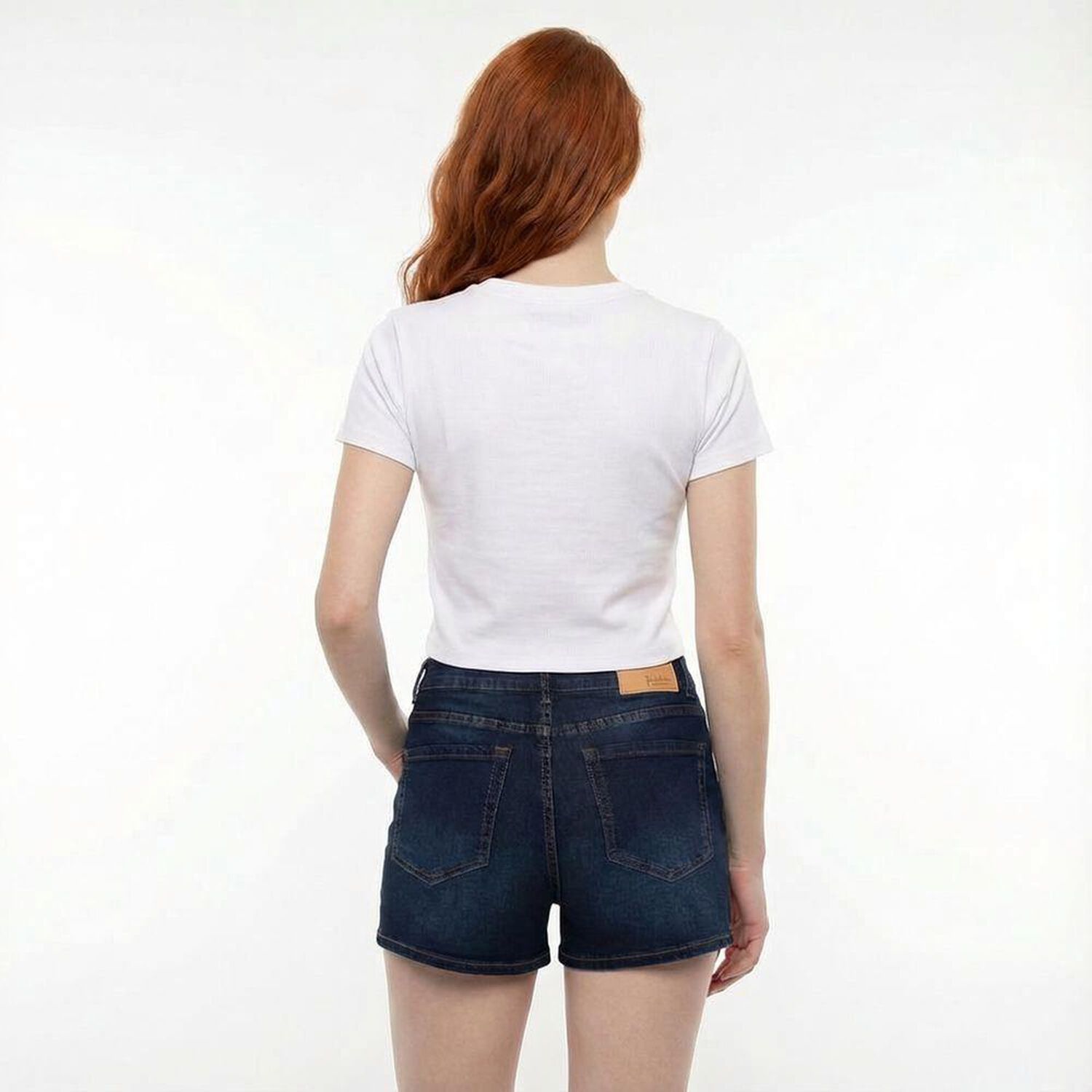 Polera Freedom image number 3.0