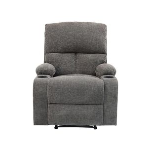 Bergere Azhome Austria / 1 Cuepo
