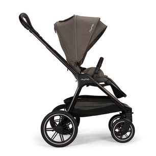 Coche De Paseo Triv Lx Thunder