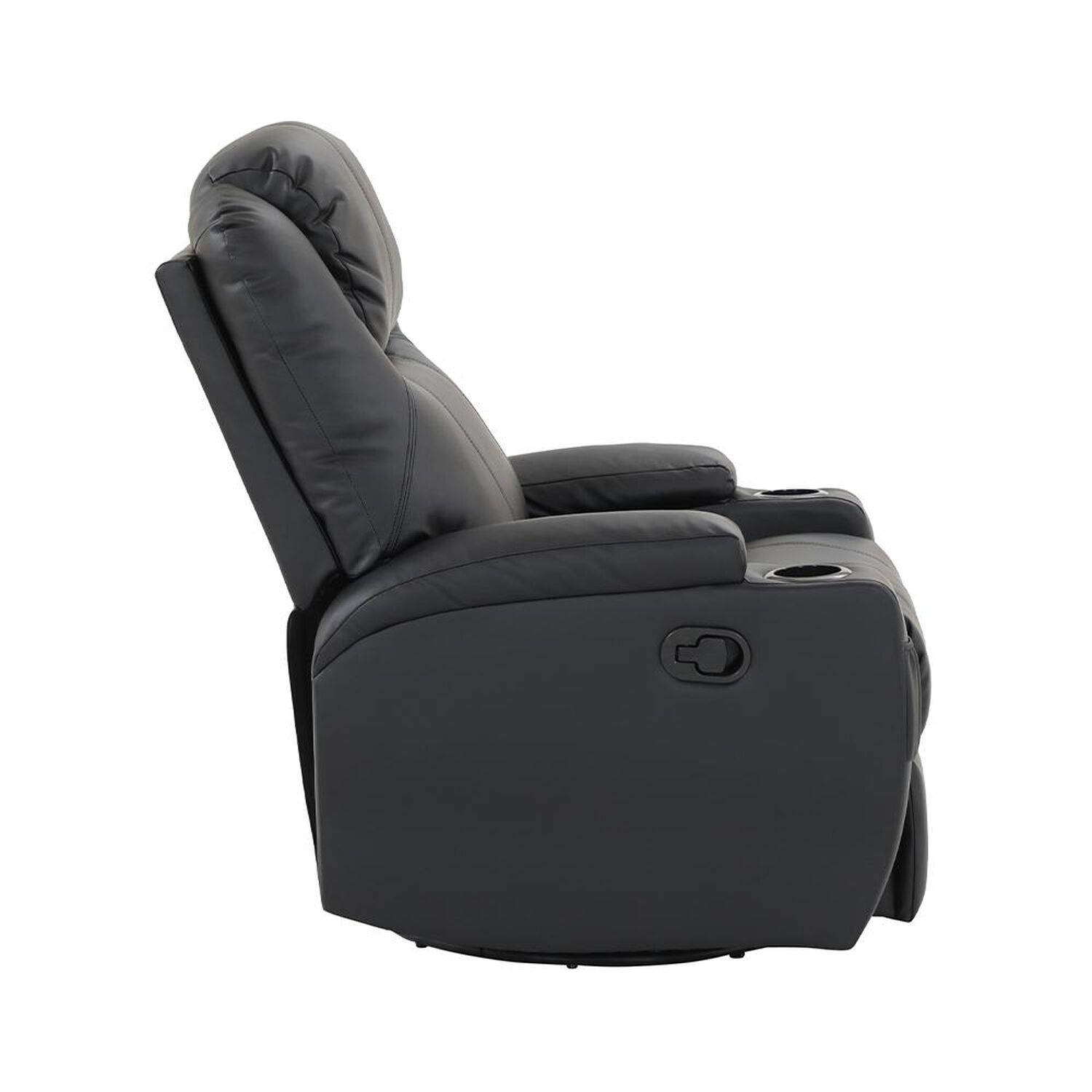 Bergere Zoy Home Lhasa / 1 Cuerpo image number 6.0