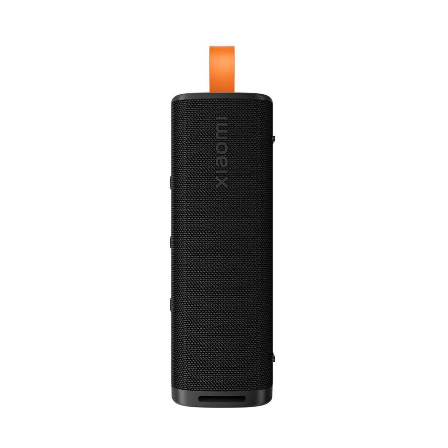 Parlante Bluetooth Xiaomi Sound Outdoor 30w image number 0.0
