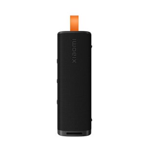 Parlante Bluetooth Xiaomi Sound Outdoor 30w