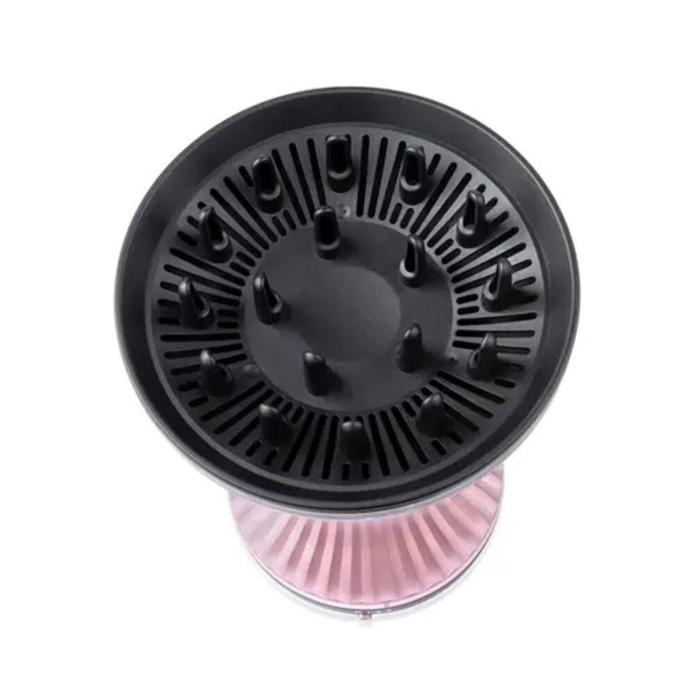 Secador De Pelo Siegen Specialist Curly Blower System Sg3180 800watts image number 2.0