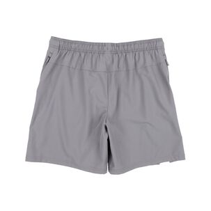 Short Deportivo Hombre Wetland