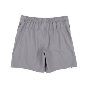 Short Deportivo Hombre Wetland