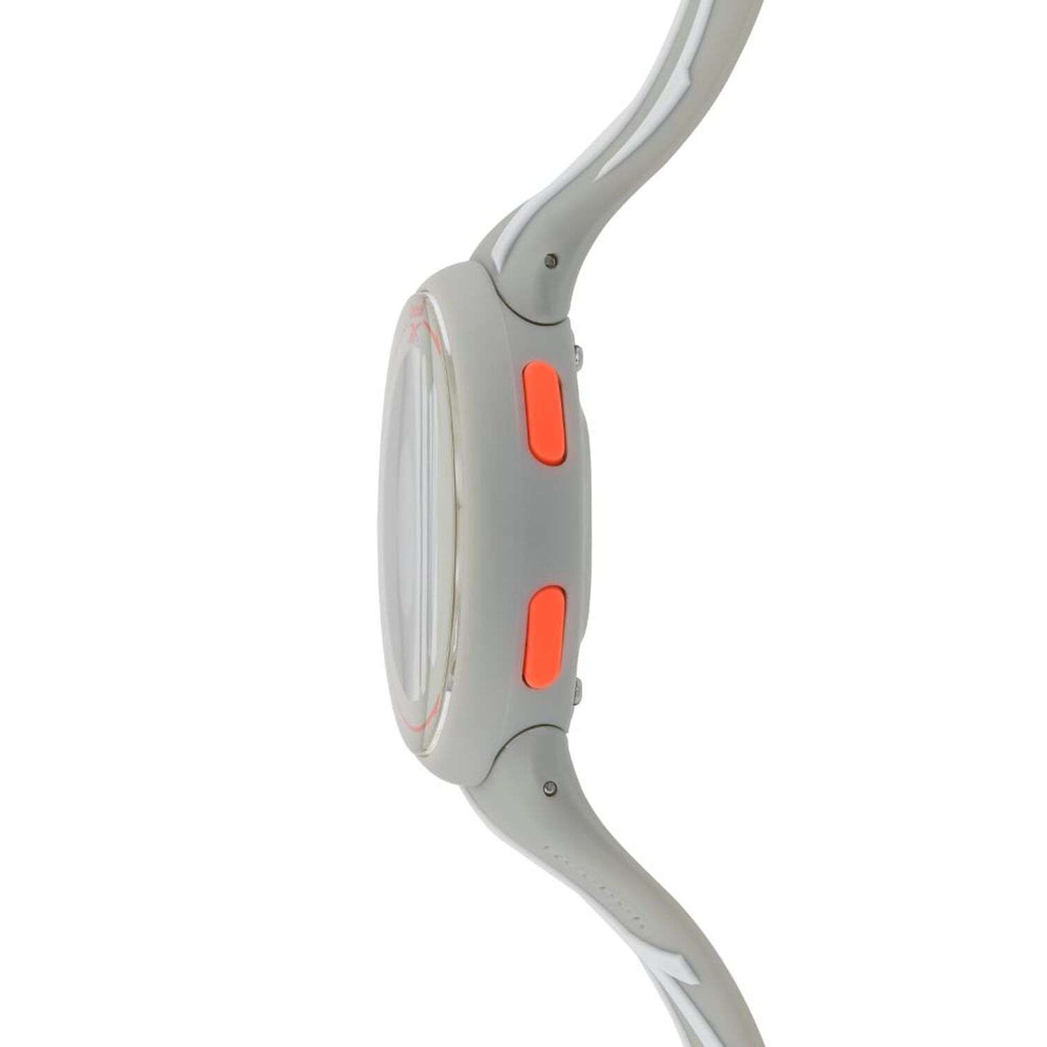Reloj Reebok Unisex Rv-eli-u9-psis-ws Elements Gt image number 3.0