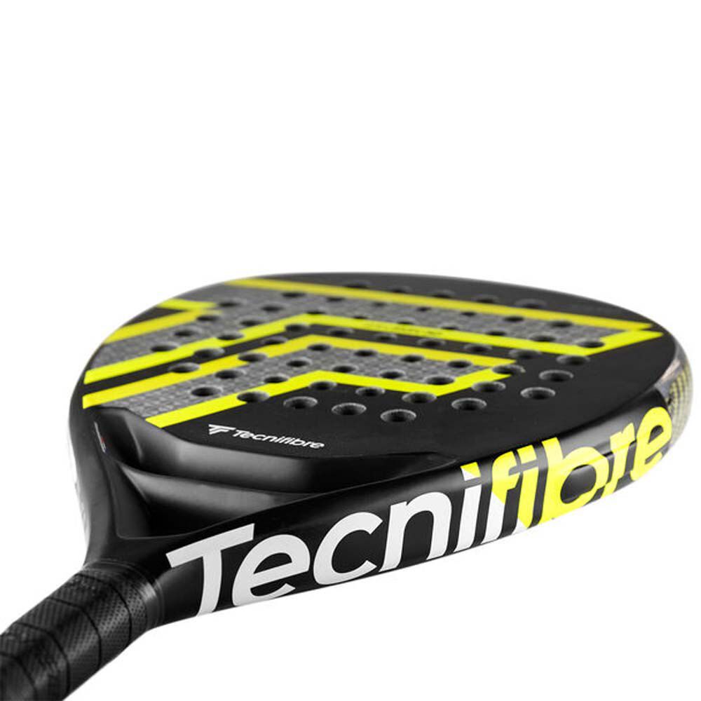 Pala Padel Tecnifibre Wall Master 355 image number 1.0