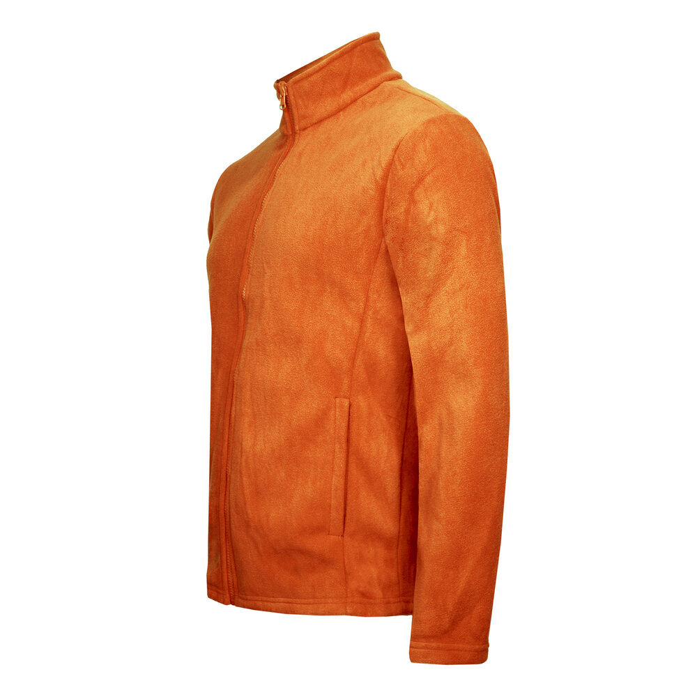 Chaqueta 3 En 1 Desmontable Bengala Hombre image number 4.0