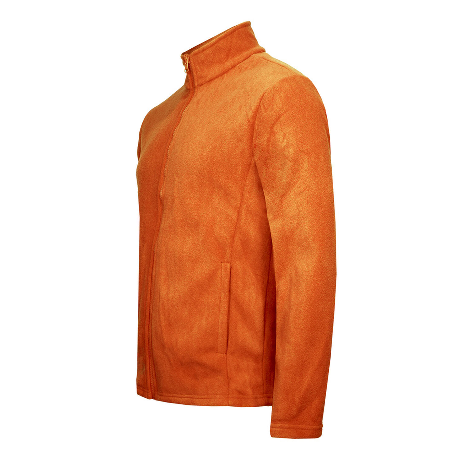 Chaqueta 3 En 1 Desmontable Bengala Hombre image number 4.0