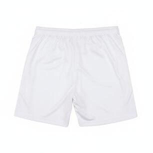 Short Deportivo Hombre Pro Soccer