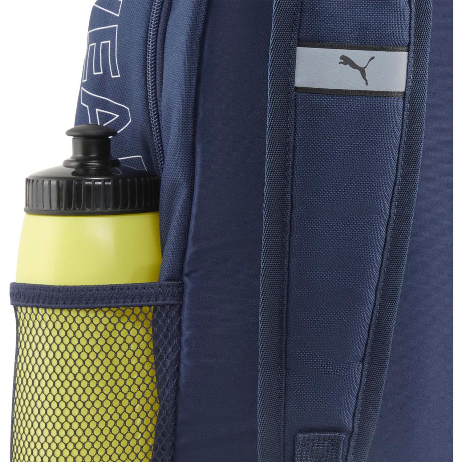 Mochila Puma Puma Phase Backpack Ii / 20 image number 2.0