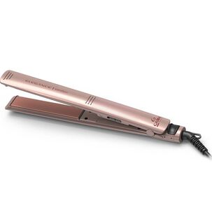 Alisadora Elegance Gama Keration Slim Micro Glitt