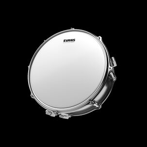 Parche 14&uml; Power Ctr Evans
