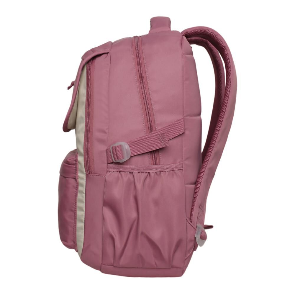 Mochila Head Qashqai image number 4.0