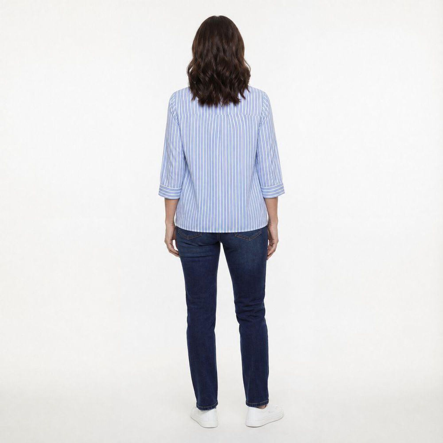 Blusa Mujer Geeps image number 1.0