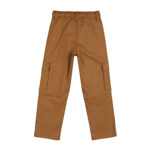 Pantalón Niño Topsis