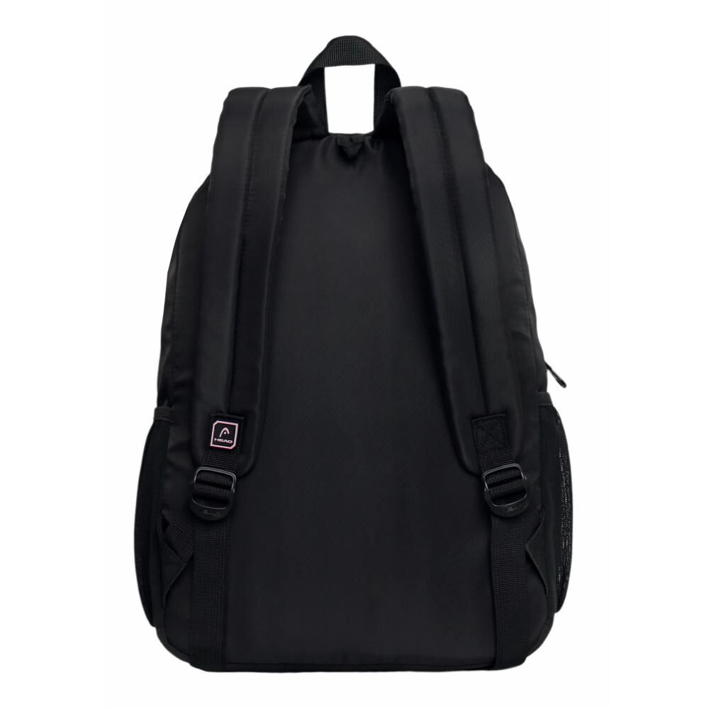 Mochila Teen Funny Head image number 4.0