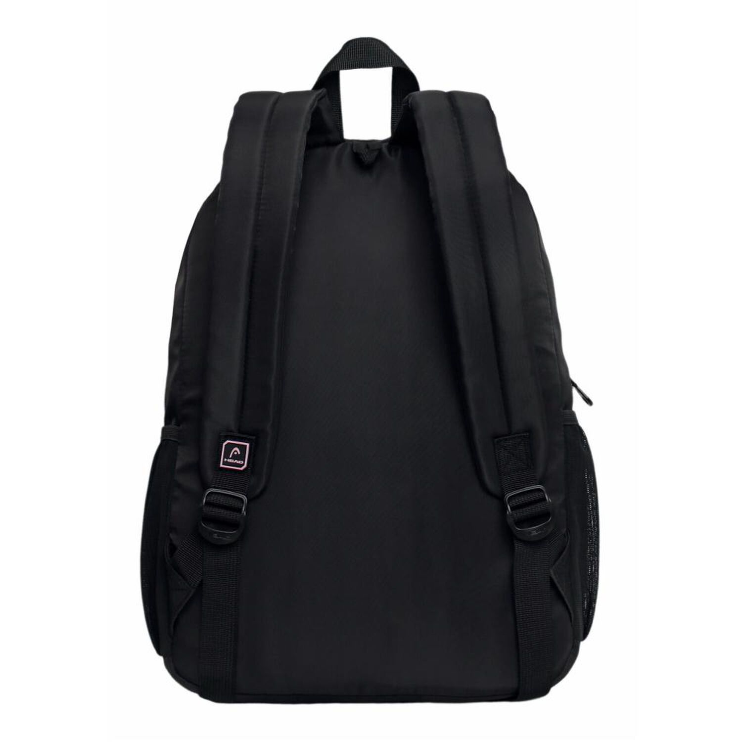 Mochila Teen Funny Head image number 4.0
