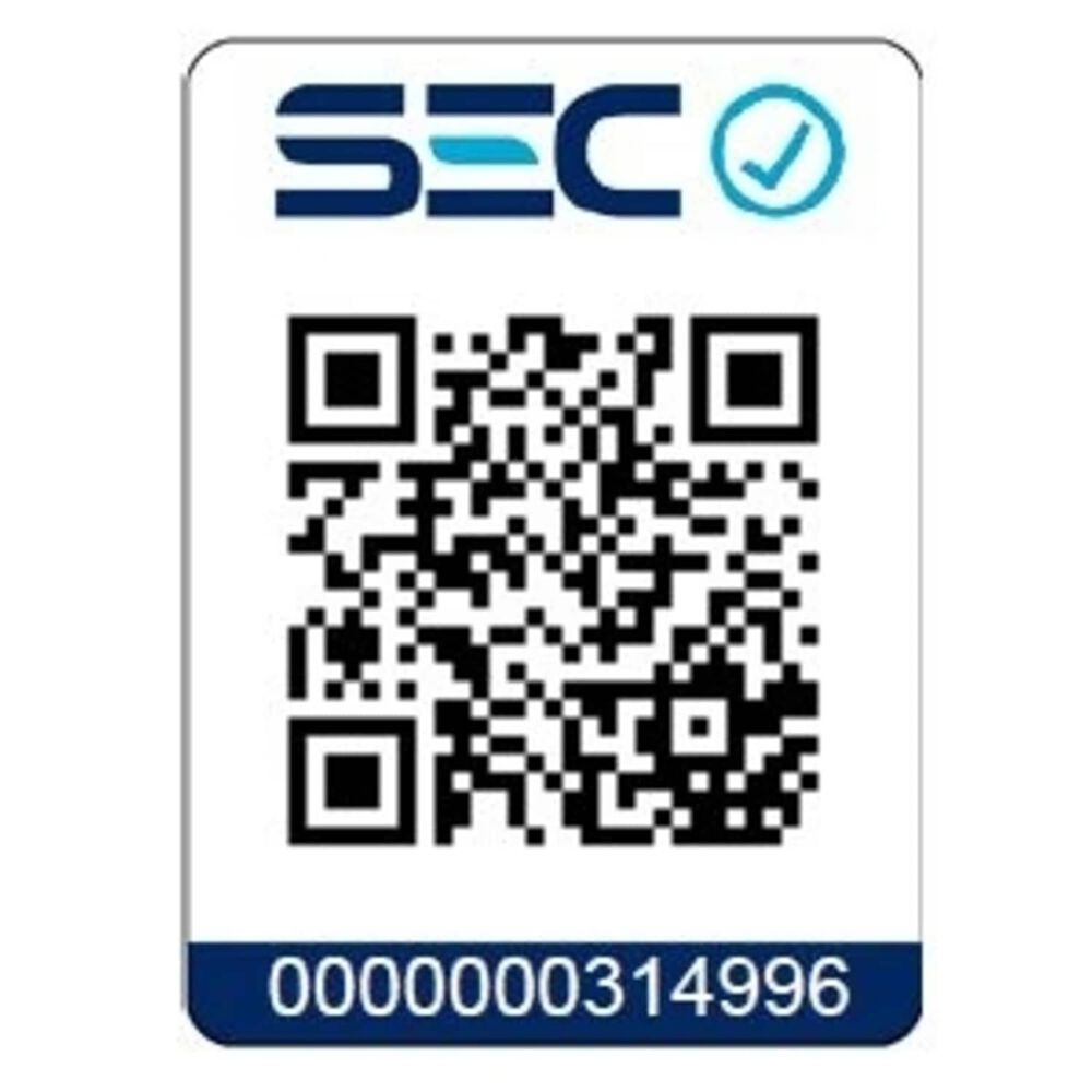 Freidora De Aire Fdv 3.5 Litros Airflow image number 11.0