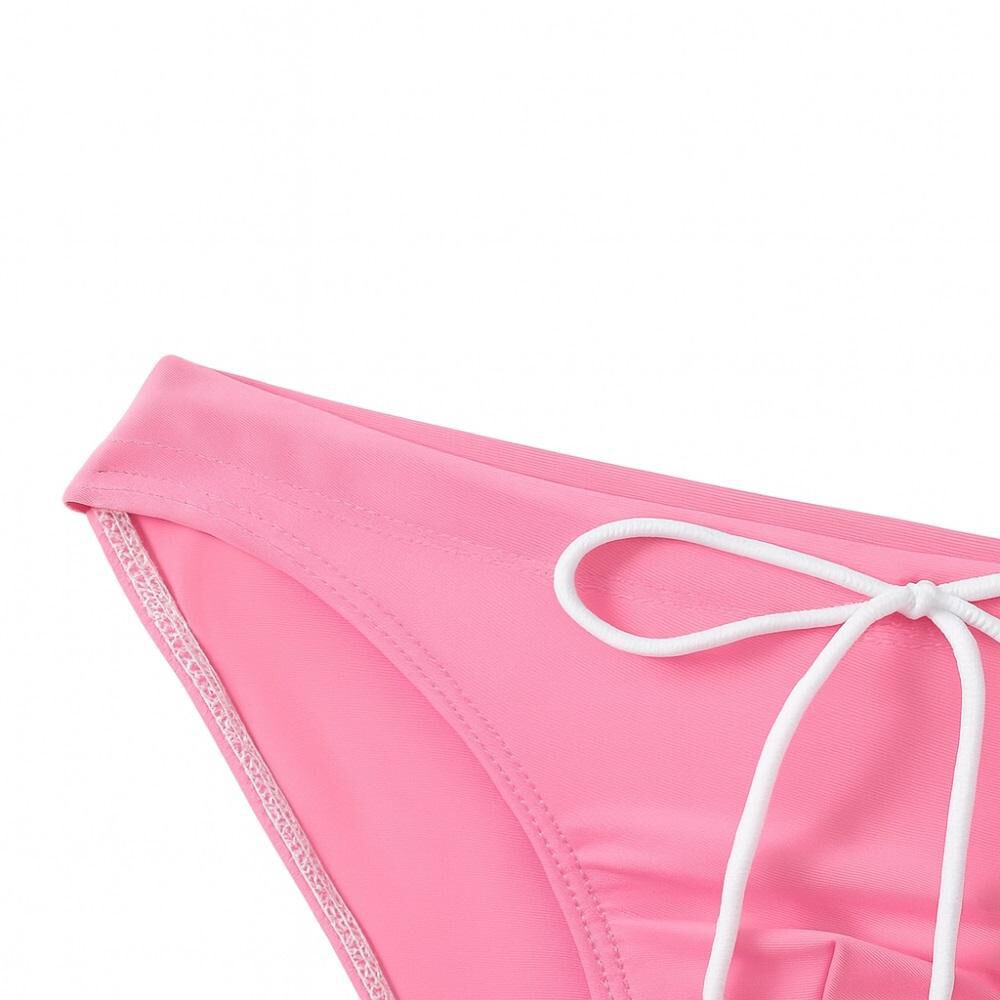 Traje Baño Hombre Alto Natacion Cintura Ajustable Original image number 2.0