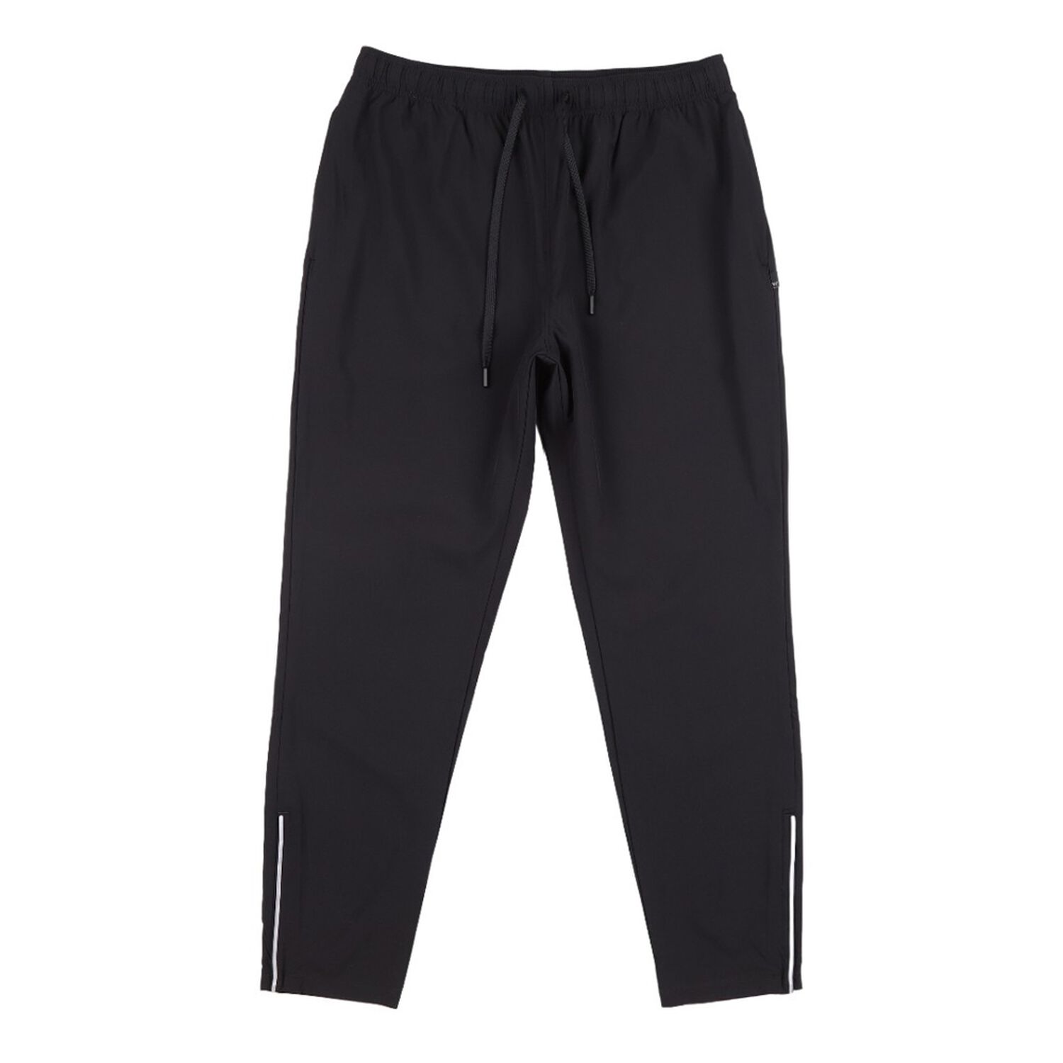 Pantal&oacute;n De Buzo Hombre Wetland image number 0.0