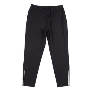 Pantal&oacute;n De Buzo Hombre Wetland