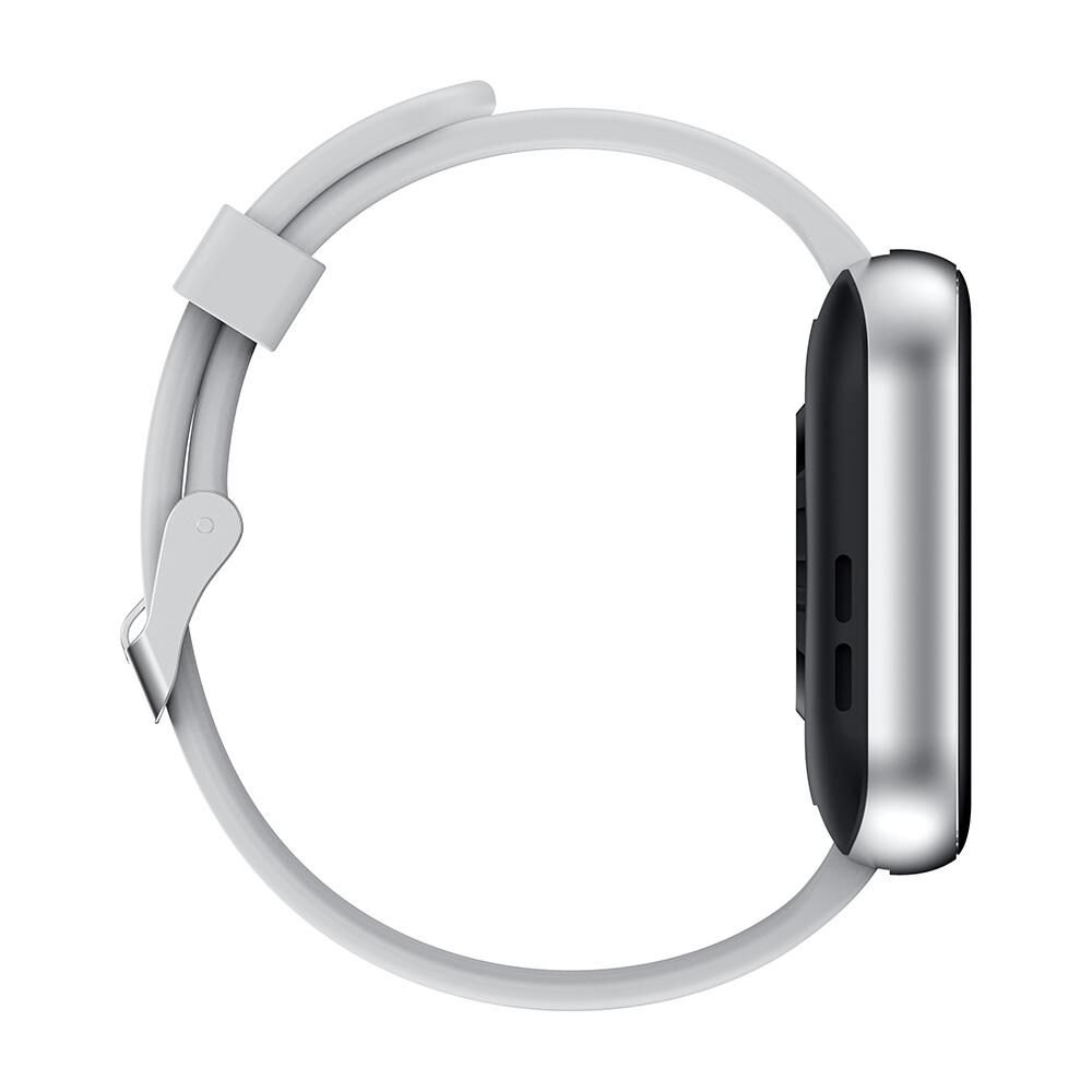 Smartwatch Infinix Reloj Xw1 / 1,83" 2,5d image number 4.0