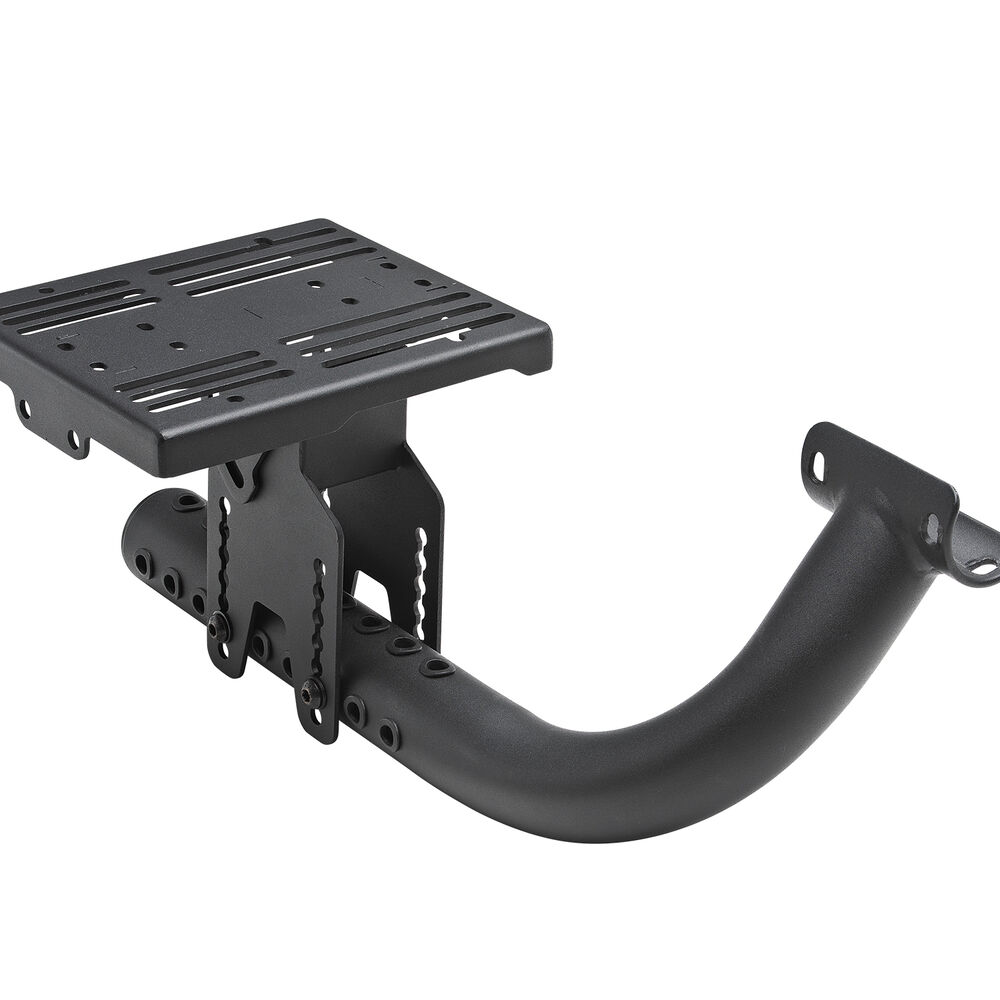F-gt Pro Shifter And Handbrake Arm Add-on image number 0.0