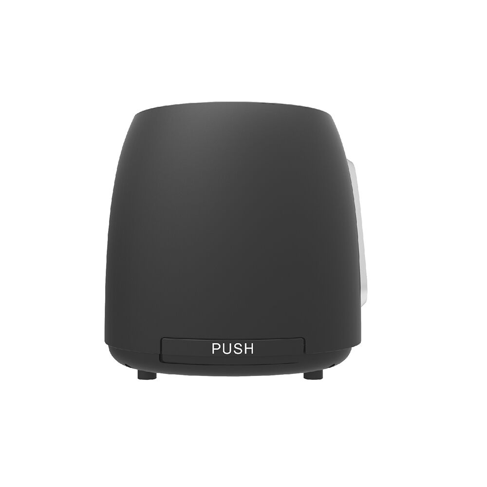 Tostador Digital Smart Toast - 100% Autom&aacute;tico image number 2.0