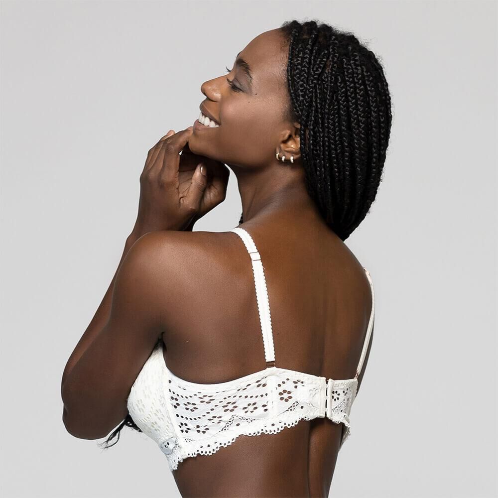 Bralette 4801015 Intime image number 1.0