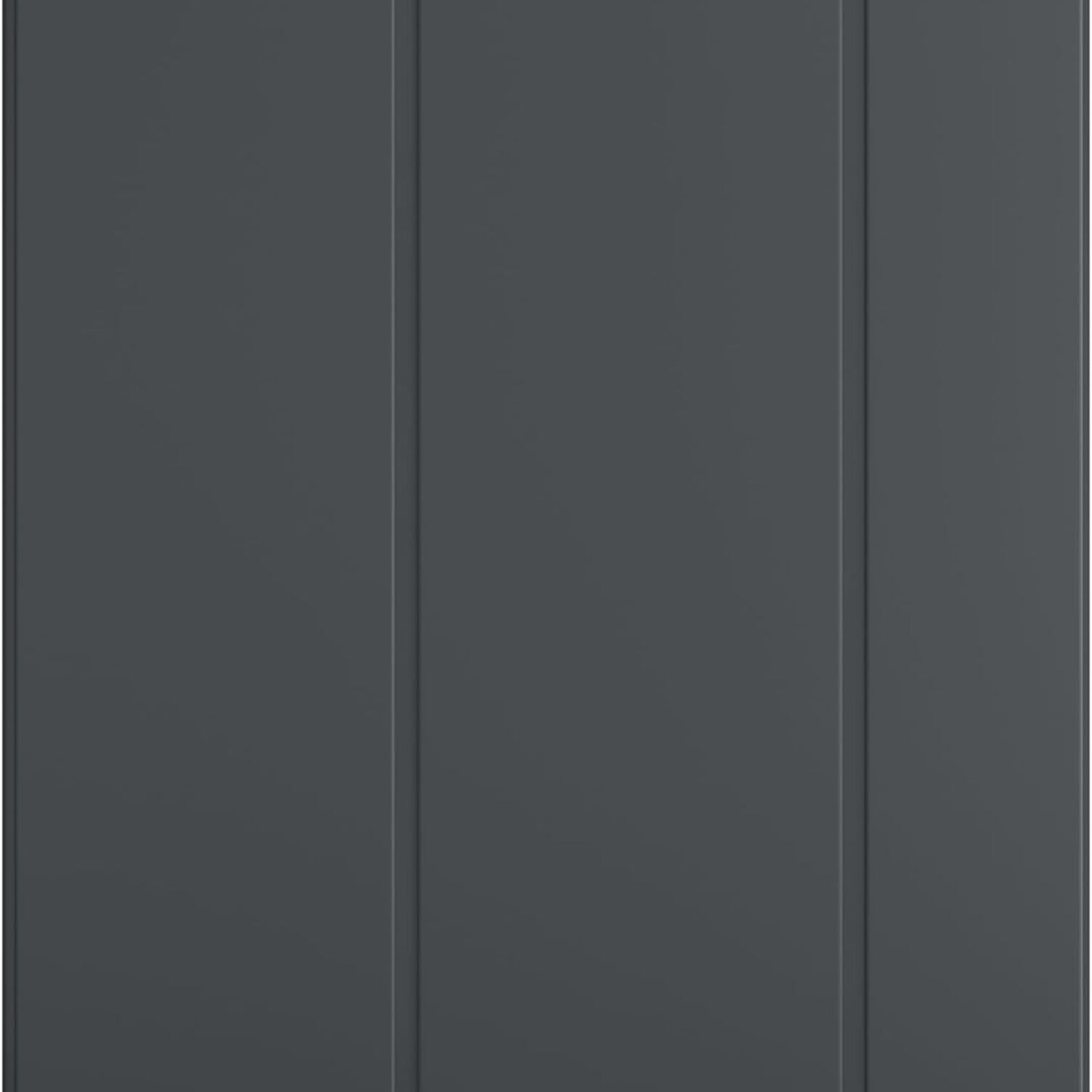 Carcasa / Funda Para Apple Ipad 10 Gen Y Ipad 11 Gen image number 1.0