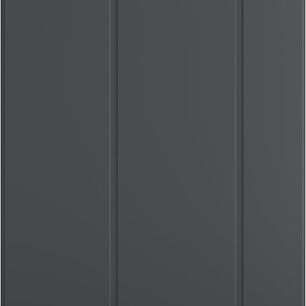 Carcasa / Funda Para Apple Ipad 10 Gen Y Ipad 11 Gen