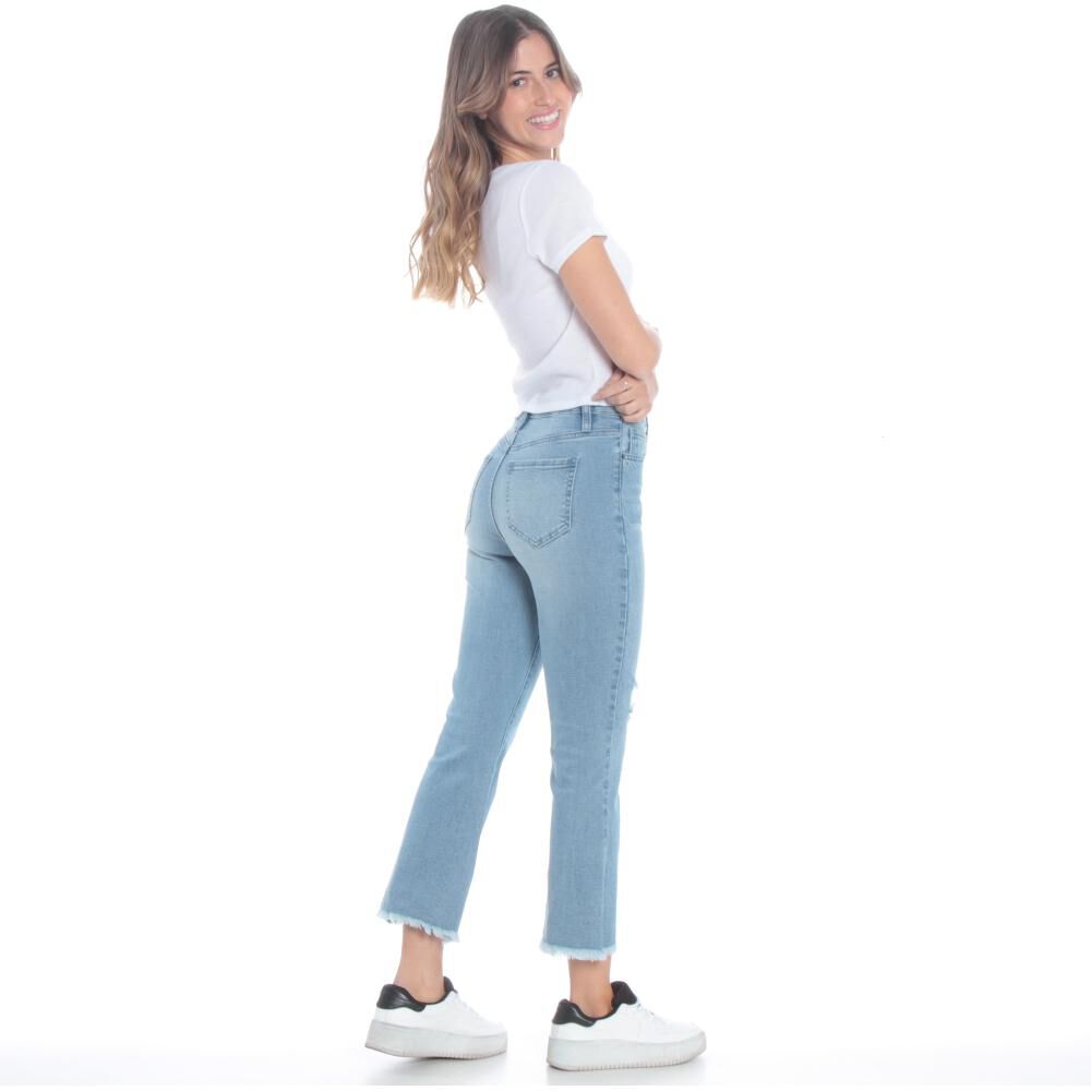 Ripley - JEANS WADOS REGULAR FLARE