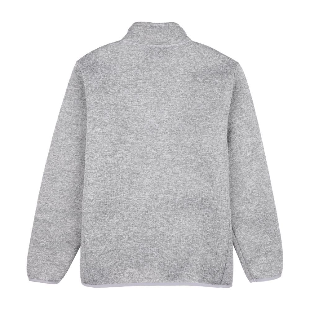 Chaqueta Hombre Herald image number 1.0