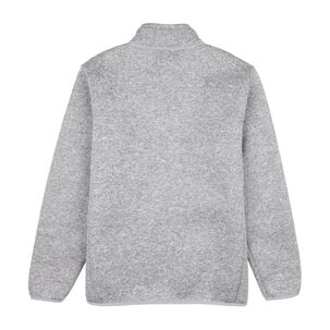 Chaqueta Hombre Herald