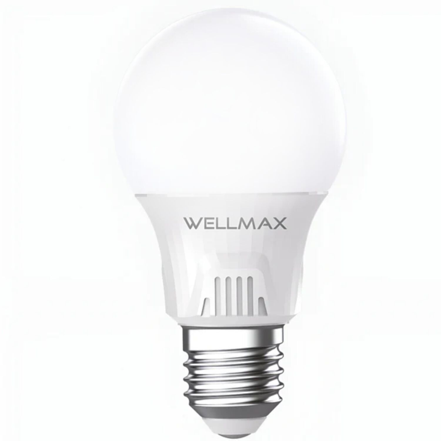 Ampolleta Led Samsung Wellmax 15w High Power Lumens Luz Fria image number 1.0