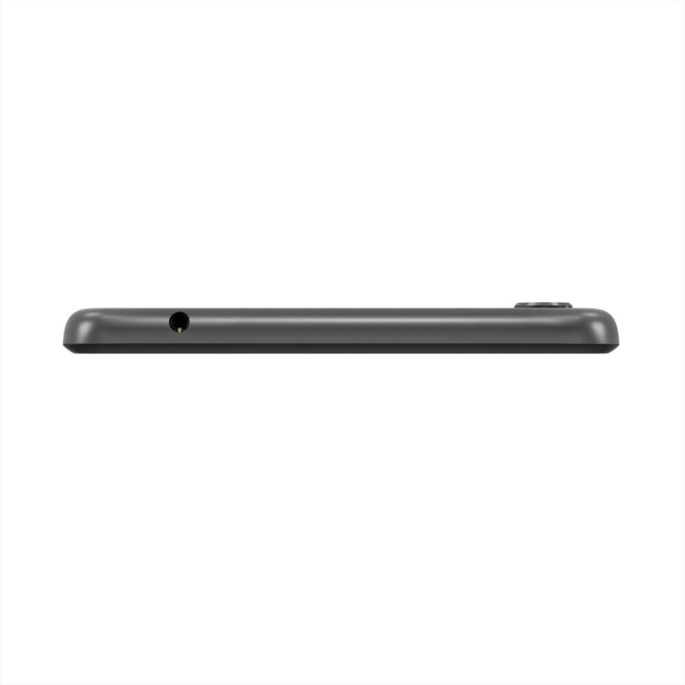 Tablet 7" Lenovo TAB M7 / 1 GB RAM /  16 GB image number 4.0