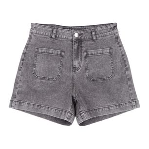 Short Mujer Kimera