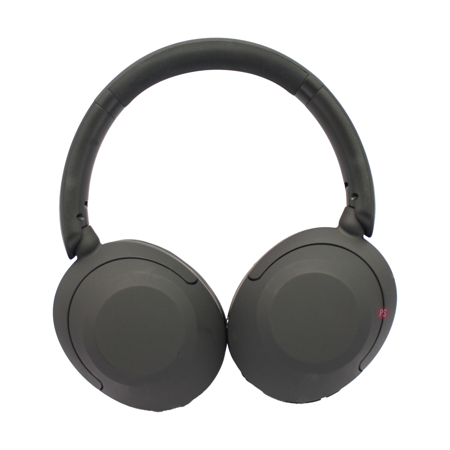 Aud&iacute;fonos Bluetooth Cintillo Sonido Y Libertad Negro - Ps image number 3.0