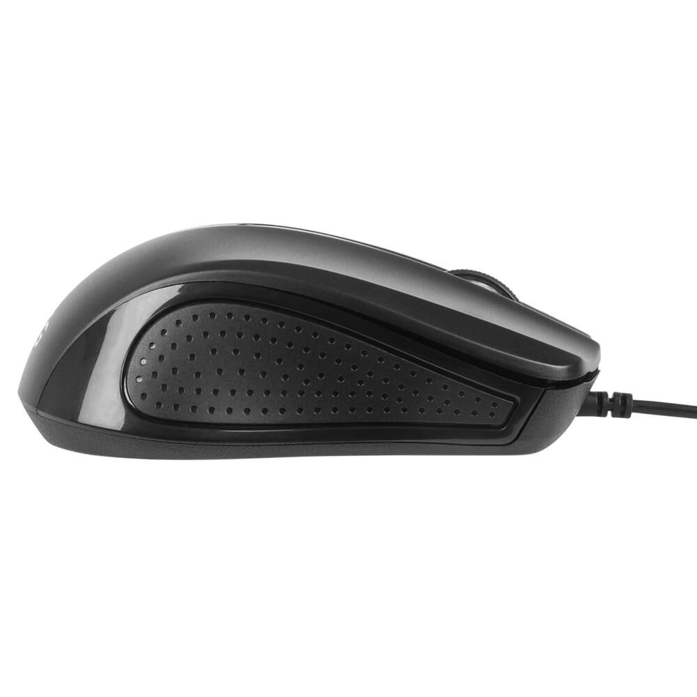 Mouse Optico Alambrico Mtg By Targus Amu825 image number 9.0