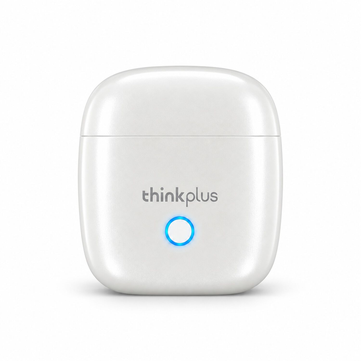 Aud&iacute;fonos Bluetooth Tws Lenovo Thinkplus Livepods Lp50 Touch image number 5.0