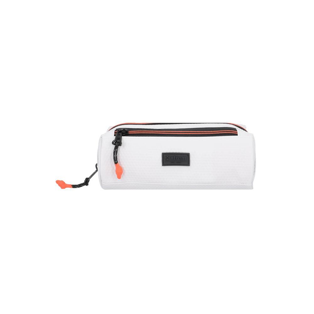 Estuche Xtrem Campbell 5xt image number 0.0